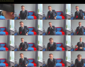 successful_lama