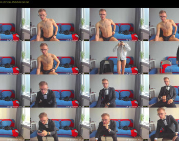 successful_lama