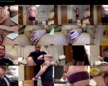 terryxioo1