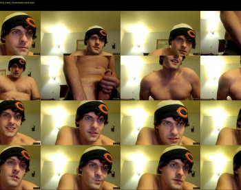 texboy2016