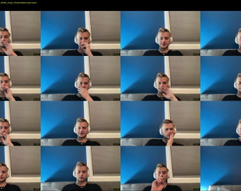 thatguy37777