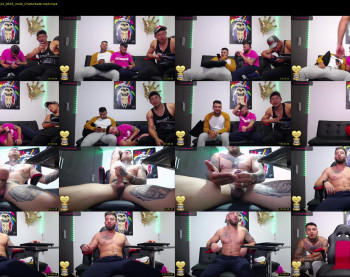 the_golden_boys
