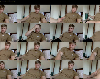 thehairyprince