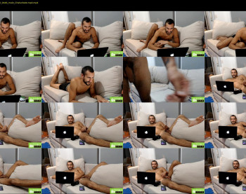 thekingofpains