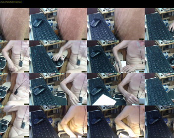 titpuller