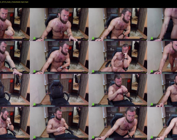 tommy_burnzzz