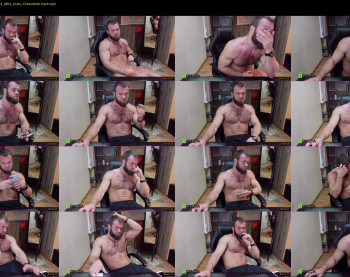 tommy_burnzzz