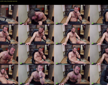 tommy_burnzzz