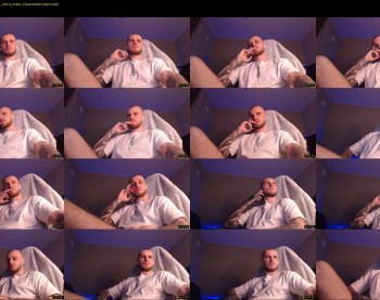 tony_peperoni