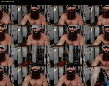 twaticus