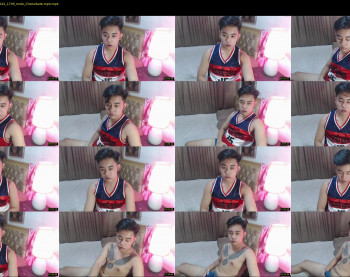 twink_dave_asian