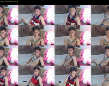 twink_dave_asian