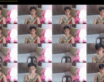 twink_dave_asian