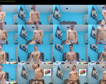 tylermeraky