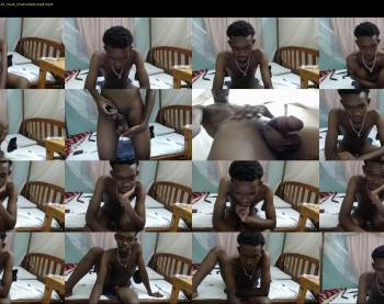 tylers_cam