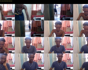 tylers_cam