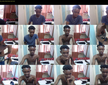 tylers_cam