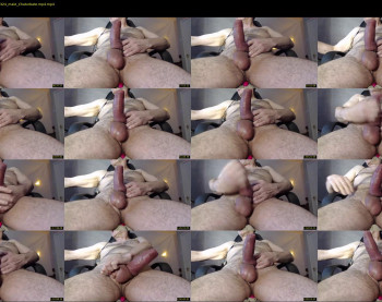 uk_dave_43