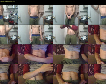 urboytoy24