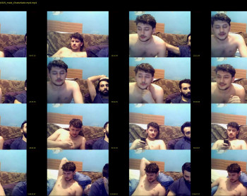 uwuboyz