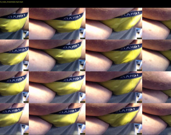 vagluvr56