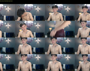 vince_hard