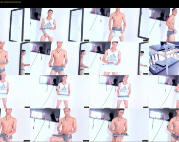 wexx_