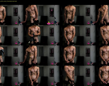 white_angel20