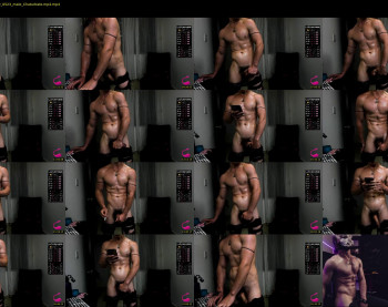 white_angel20