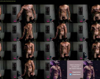 white_angel20