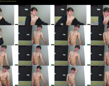 wilson_evans