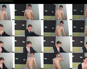 wilson_evans
