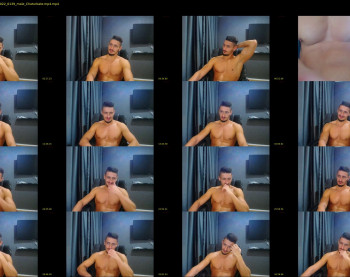 xxx_alejandro