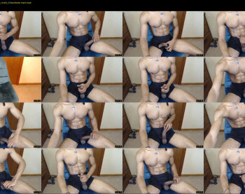 zay7458