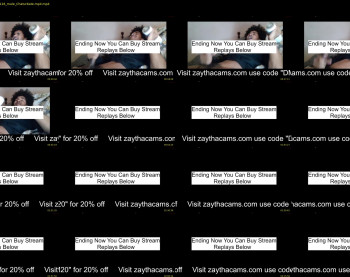 zaythacams