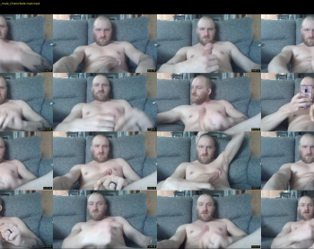 zdevries