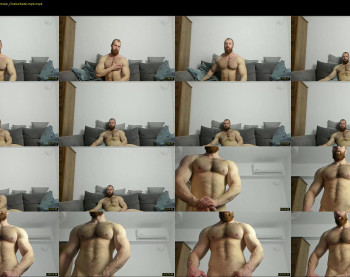 zkk123