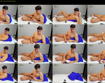 _alex_bryan_