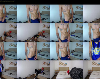 _bad_boy16