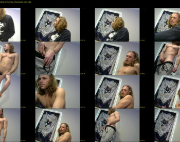 _jesse_james