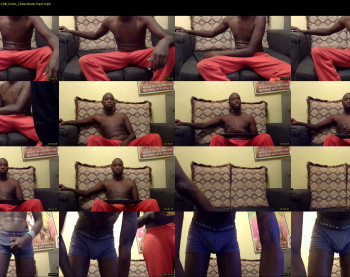 _king69bbc_
