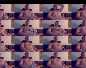 _uncut_meat
