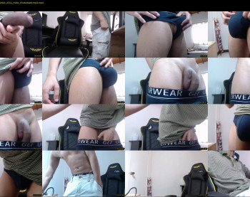 adam_evehotroom