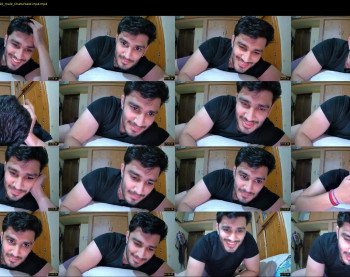 adit56665