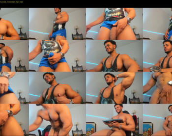alan_hard