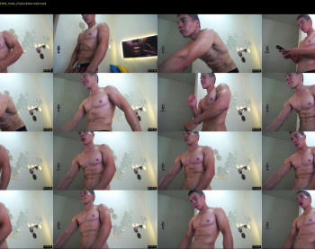alex_deep69