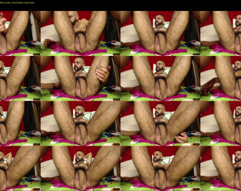 alexbrownn