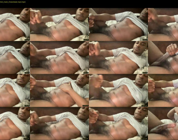 alphabbc77