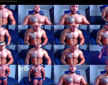 andrew_holden