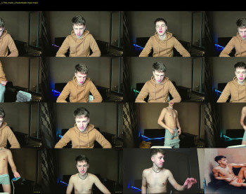 andy_cumfor4